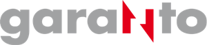 Garanto Logo